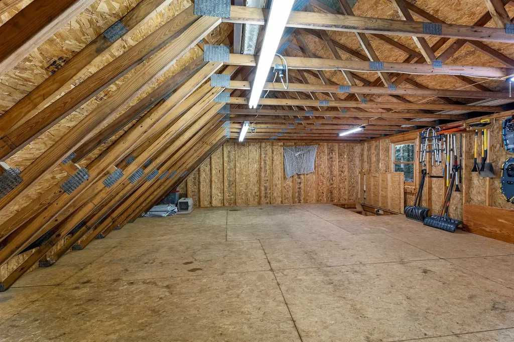 108 Maple Manor Road Conway NH 03813