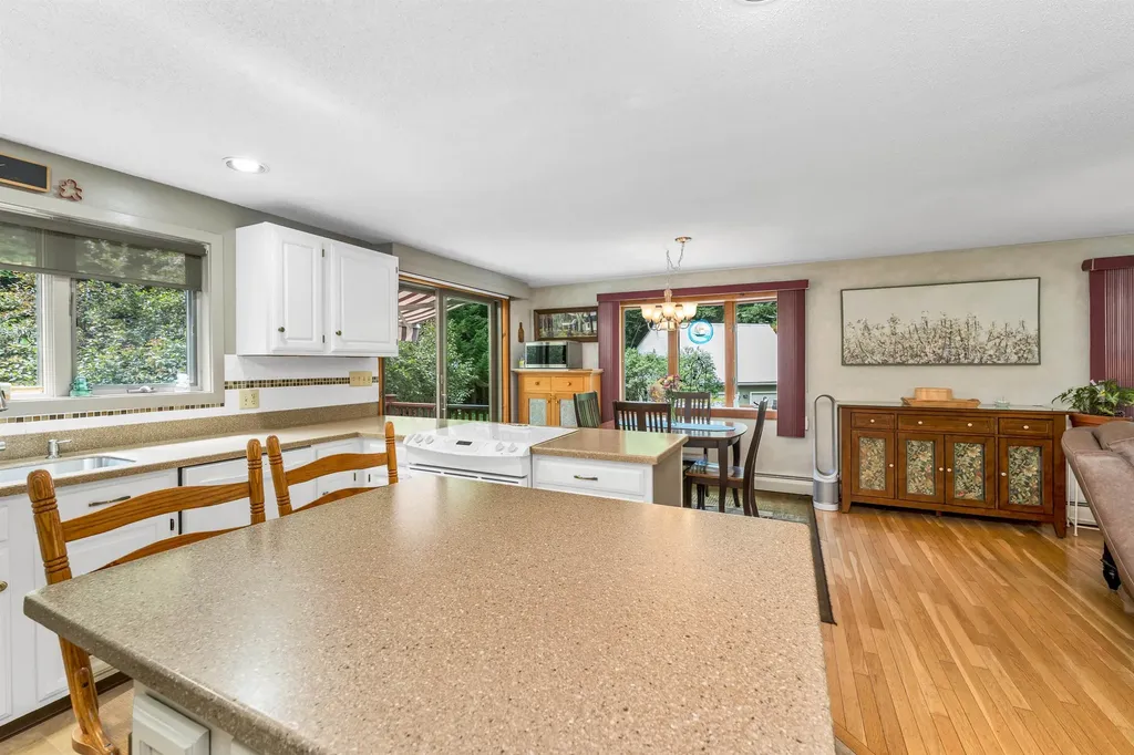 108 Maple Manor Road Conway NH 03813