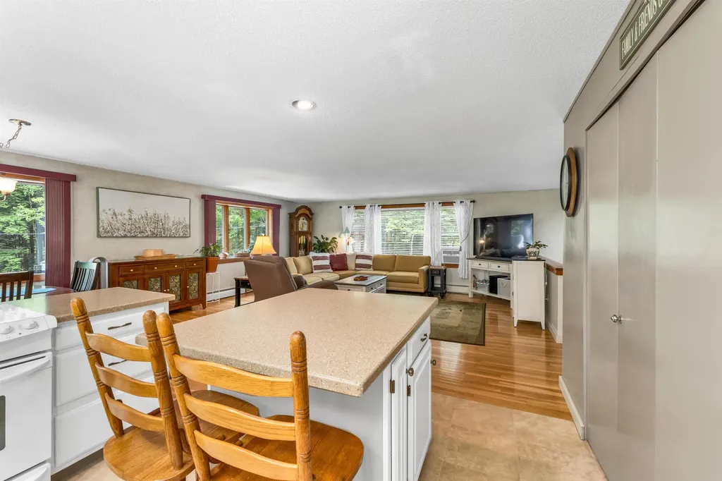 108 Maple Manor Road Conway NH 03813