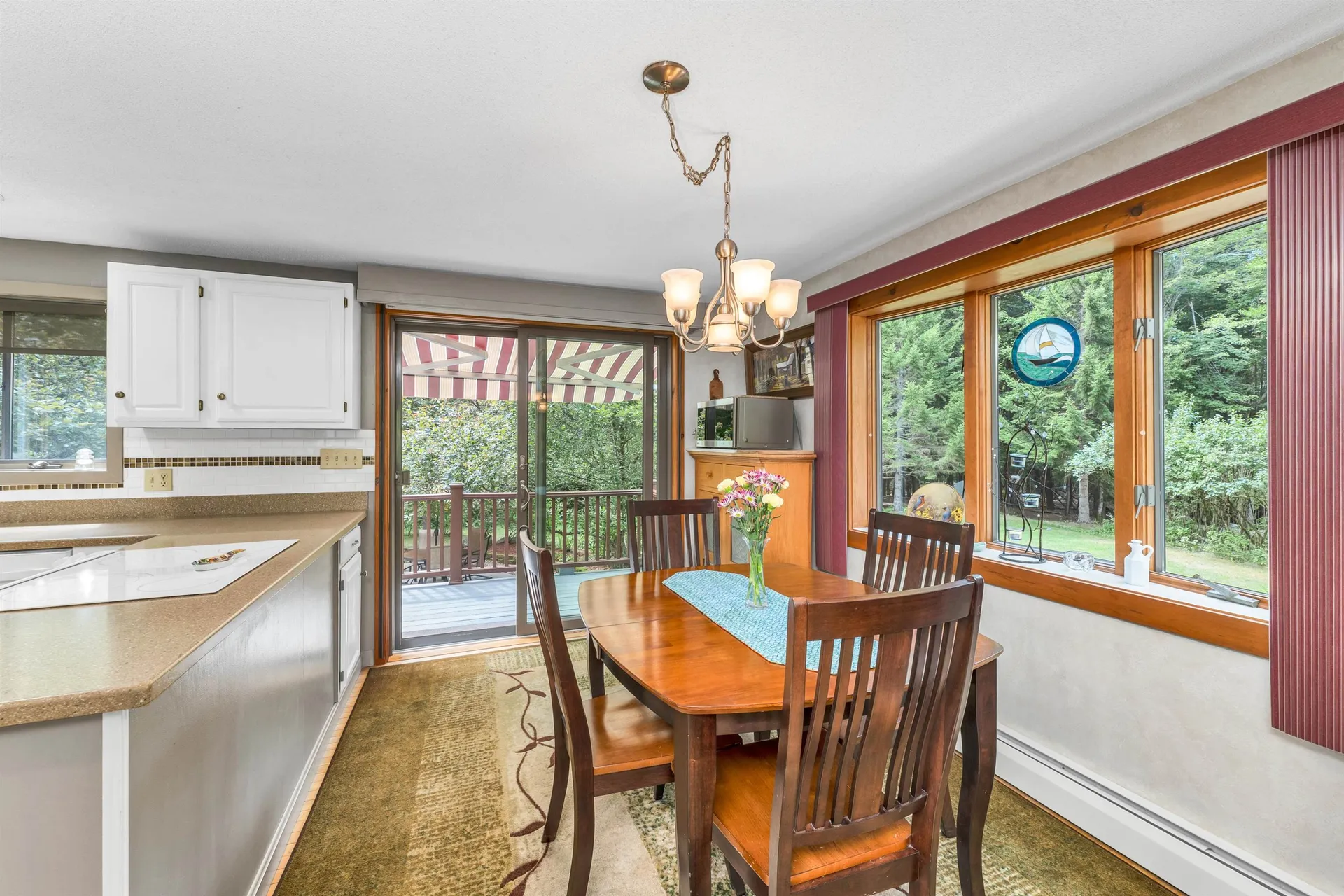 108 Maple Manor Road Conway NH 03813