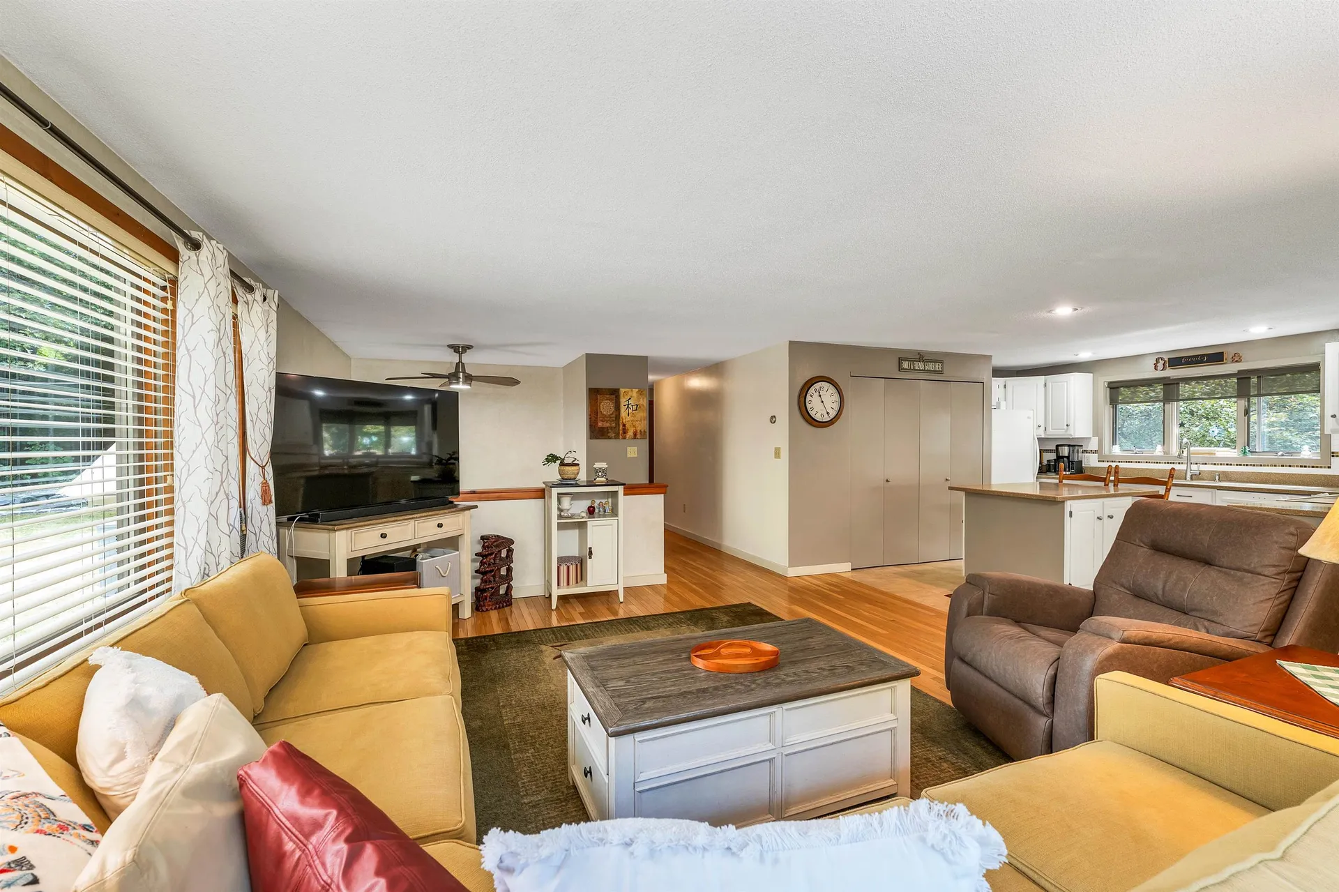 108 Maple Manor Road Conway NH 03813