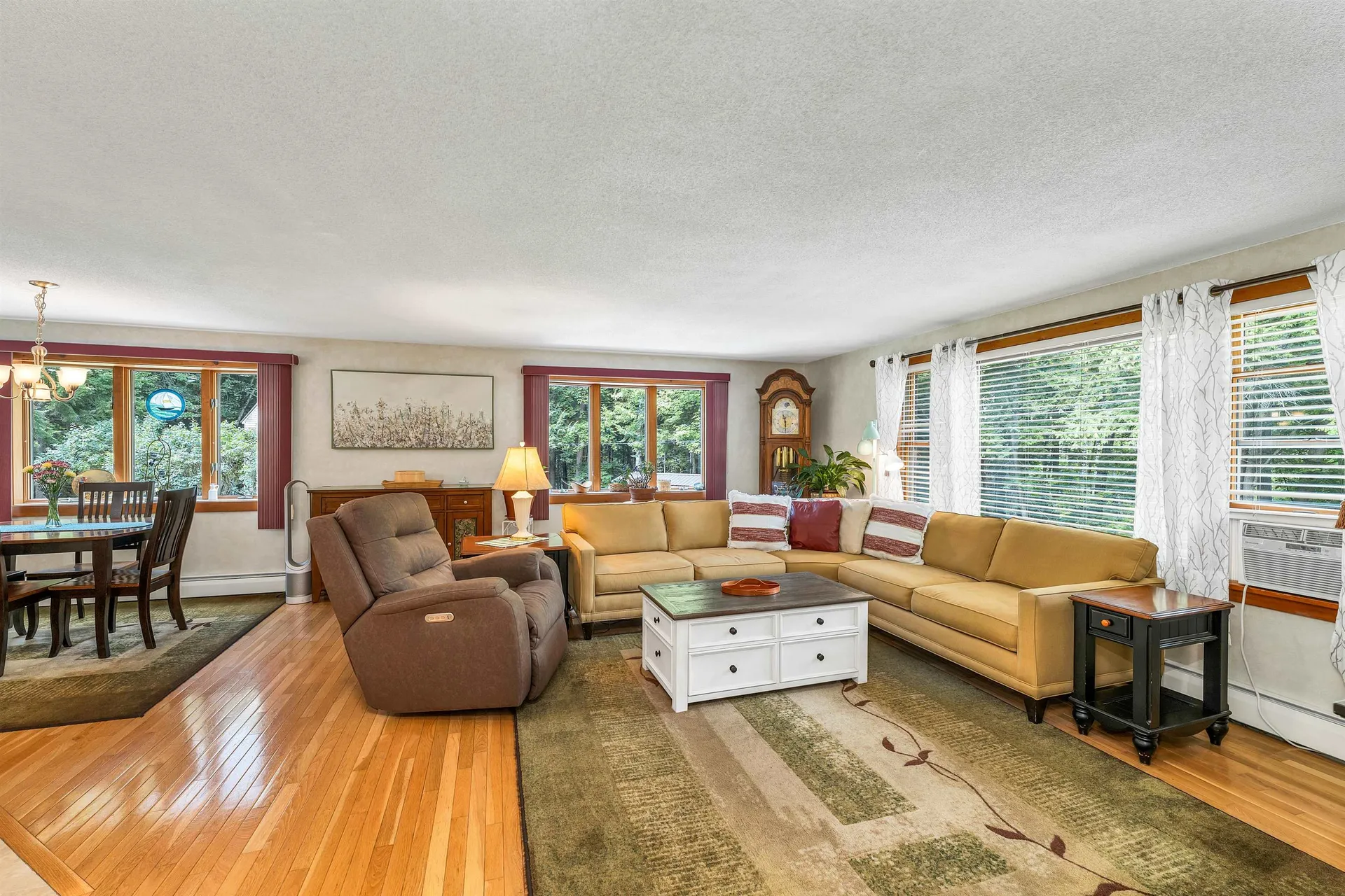 108 Maple Manor Road Conway NH 03813