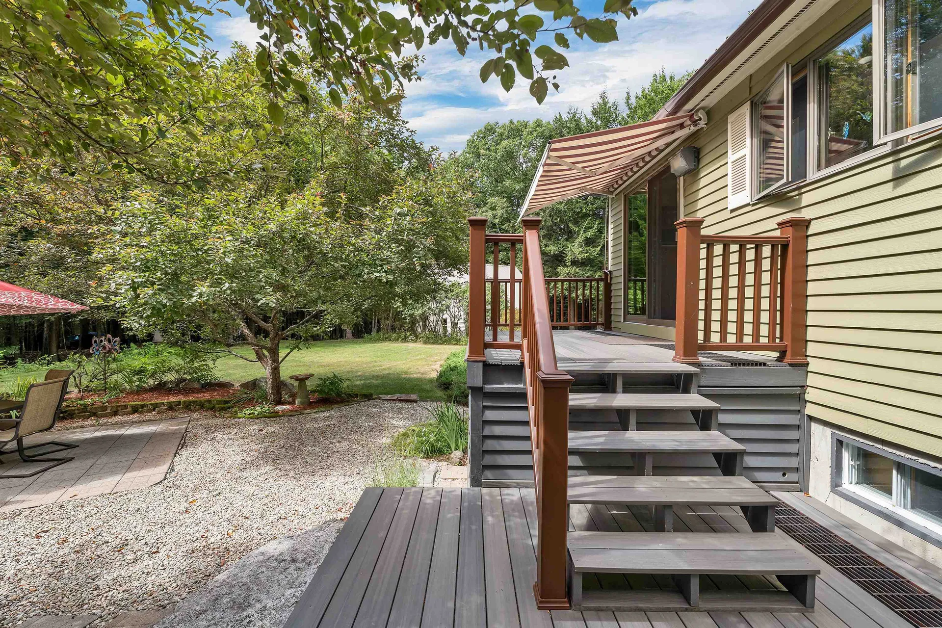 108 Maple Manor Road Conway NH 03813