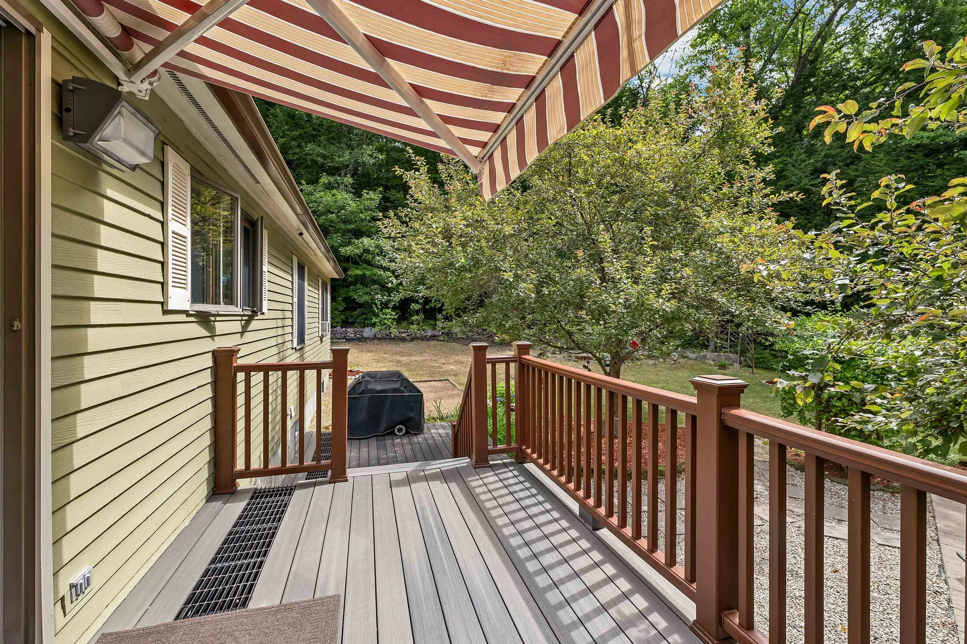 108 Maple Manor Road Conway NH 03813