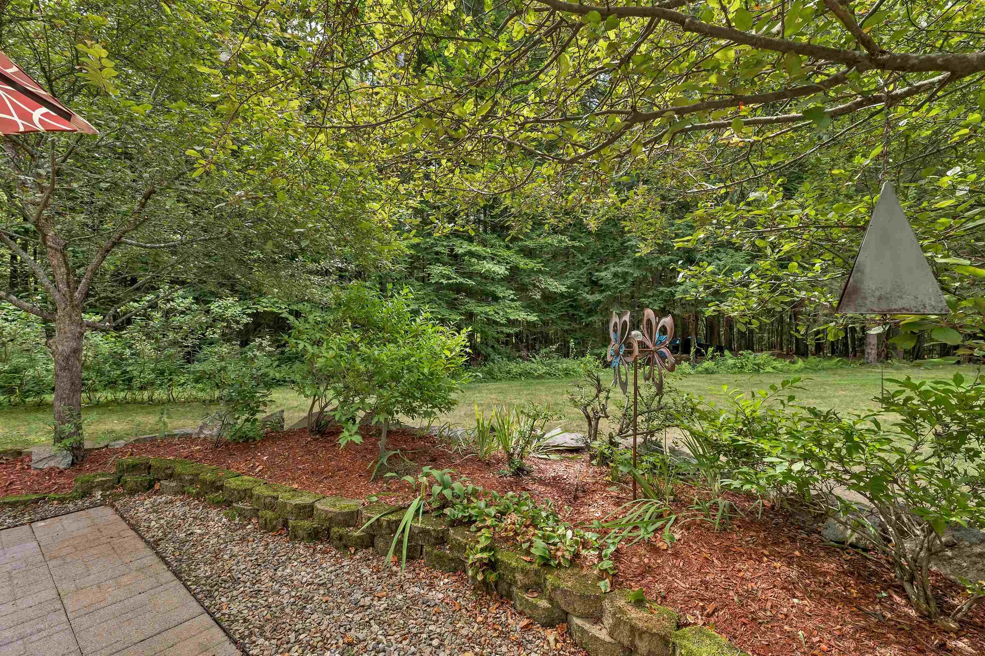 108 Maple Manor Road Conway NH 03813