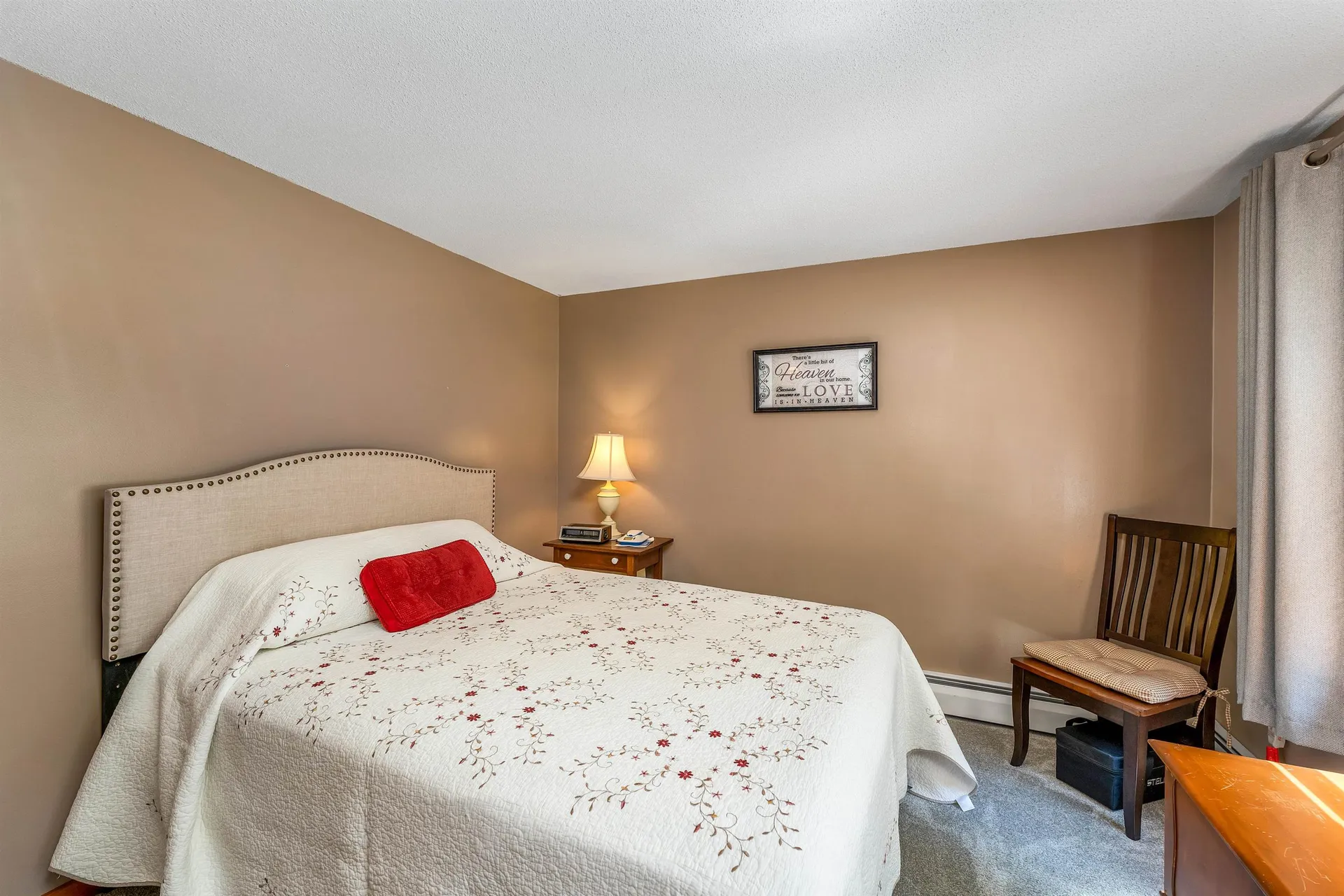 108 Maple Manor Road Conway NH 03813