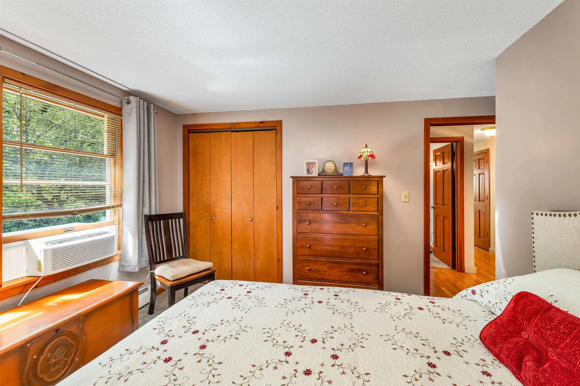 108 Maple Manor Road Conway NH 03813