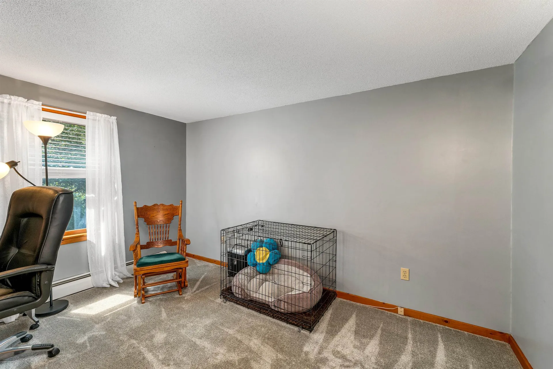 108 Maple Manor Road Conway NH 03813