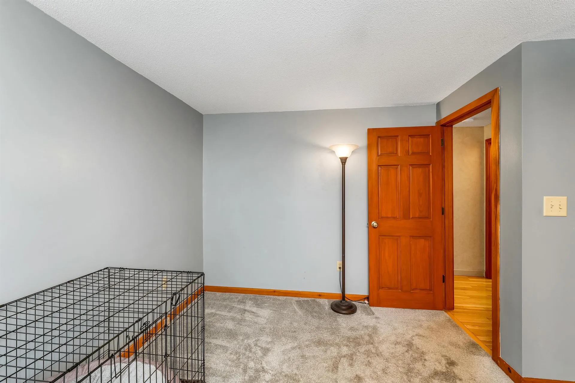 108 Maple Manor Road Conway NH 03813