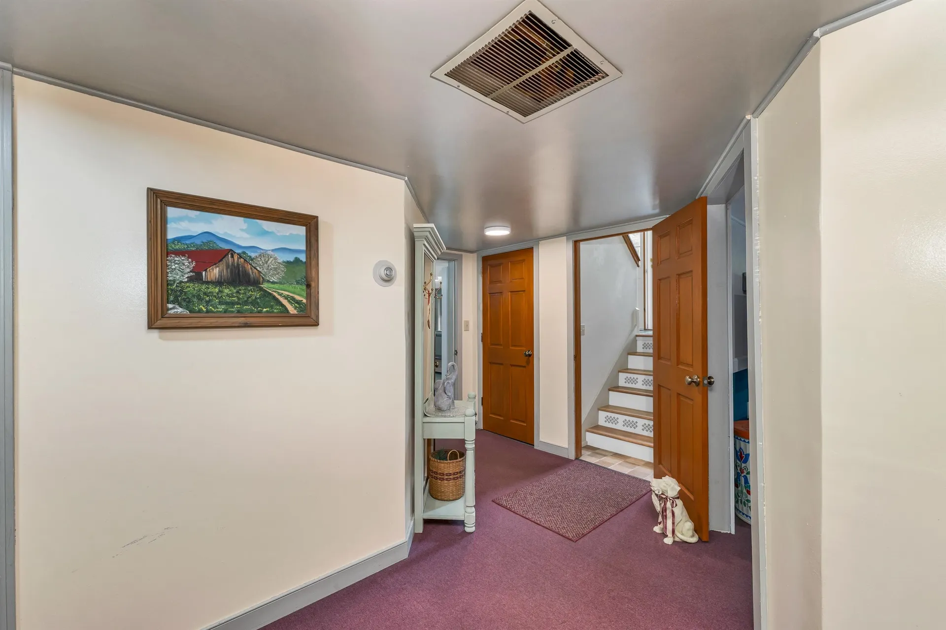 108 Maple Manor Road Conway NH 03813