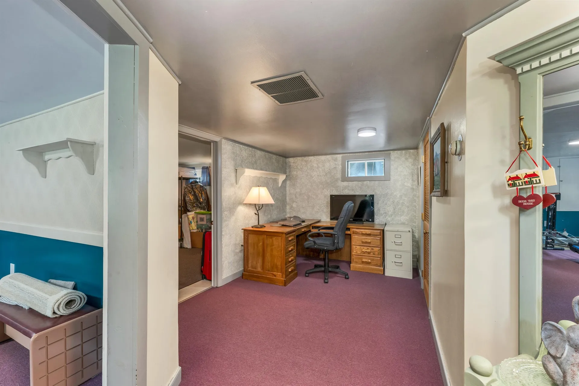 108 Maple Manor Road Conway NH 03813