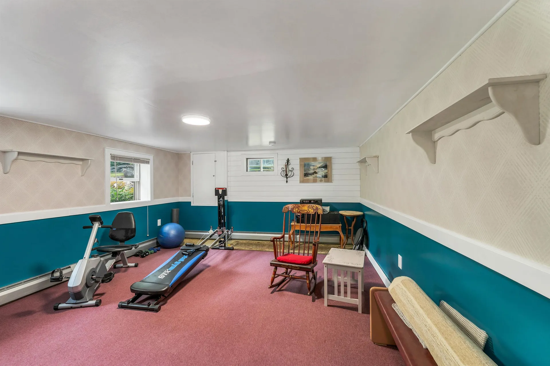 108 Maple Manor Road Conway NH 03813