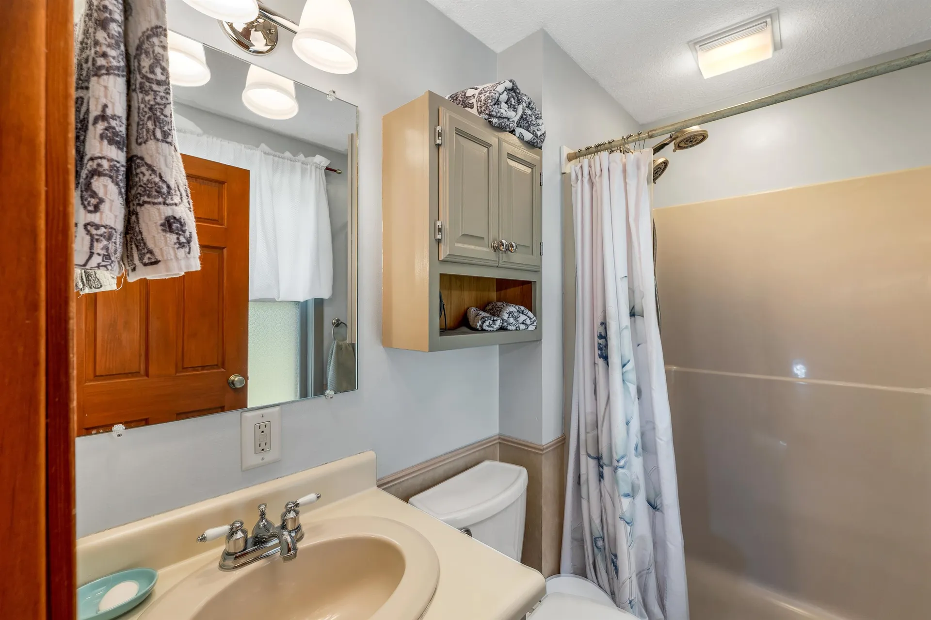 108 Maple Manor Road Conway NH 03813