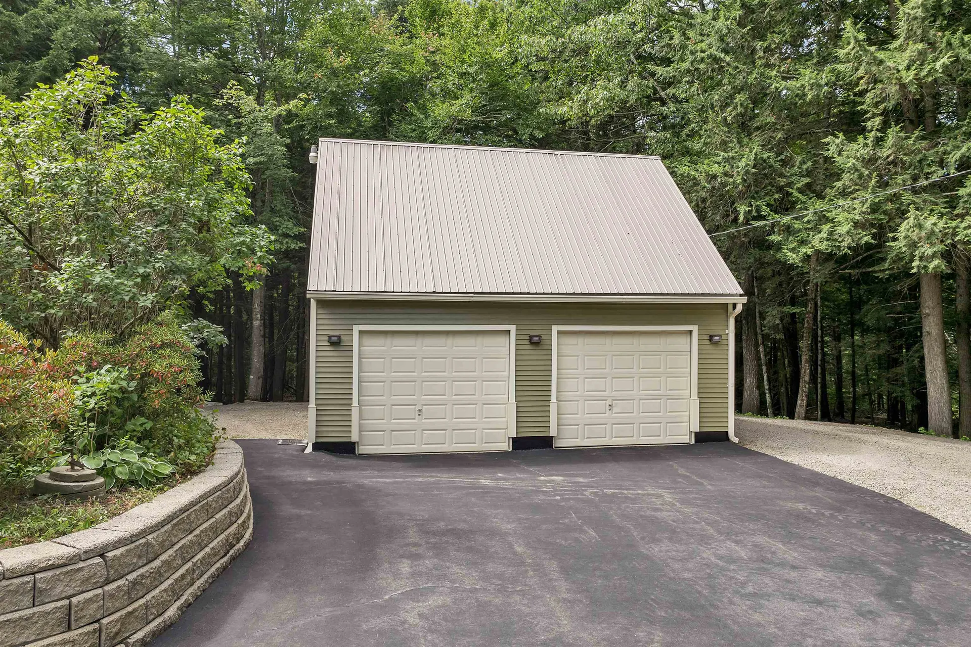 108 Maple Manor Road Conway NH 03813