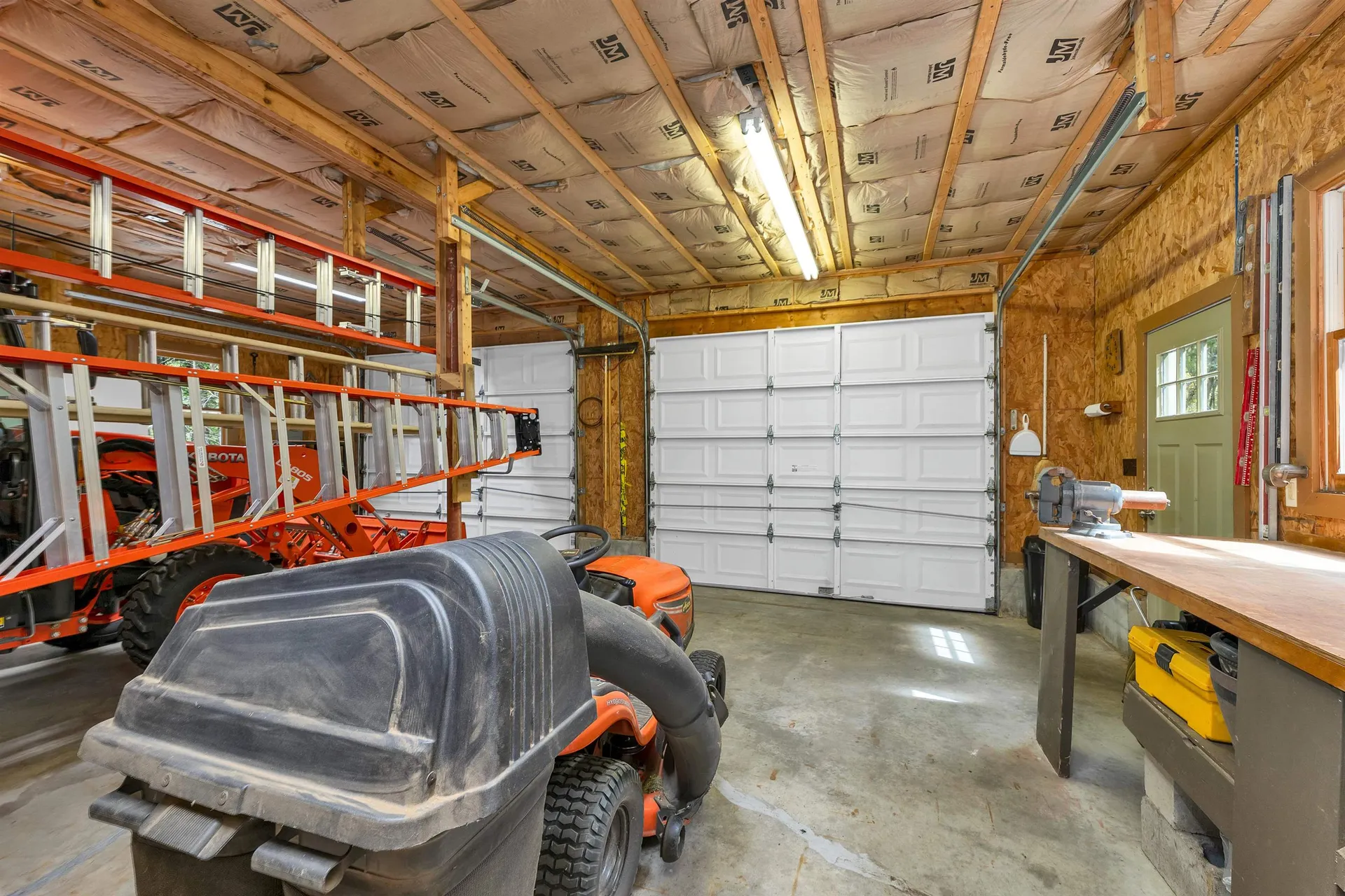 108 Maple Manor Road Conway NH 03813