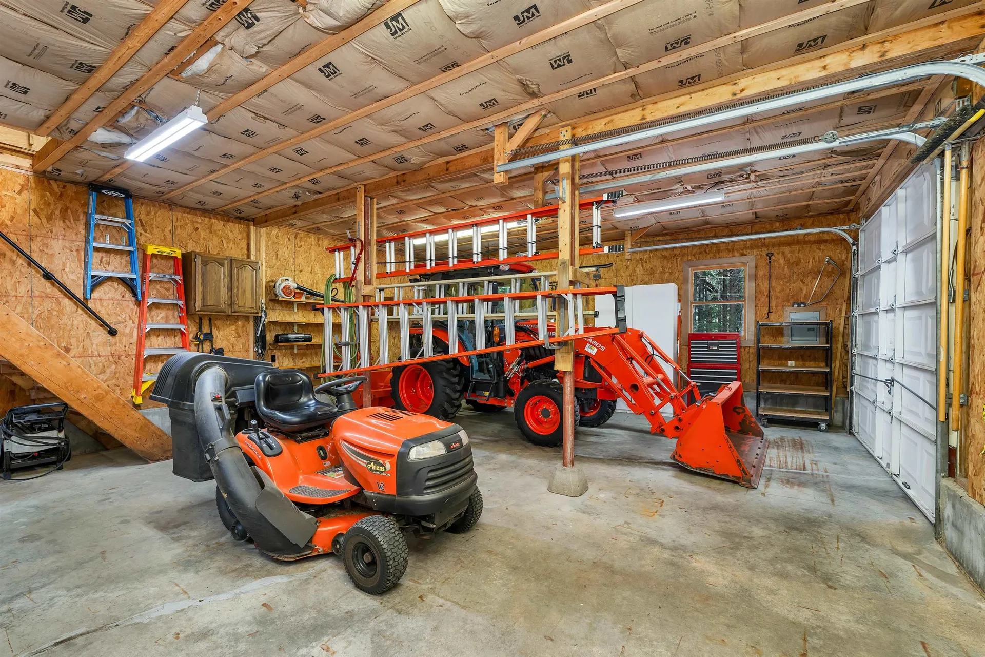 108 Maple Manor Road Conway NH 03813