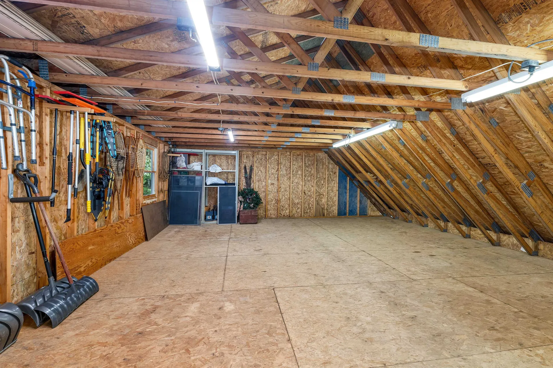 108 Maple Manor Road Conway NH 03813