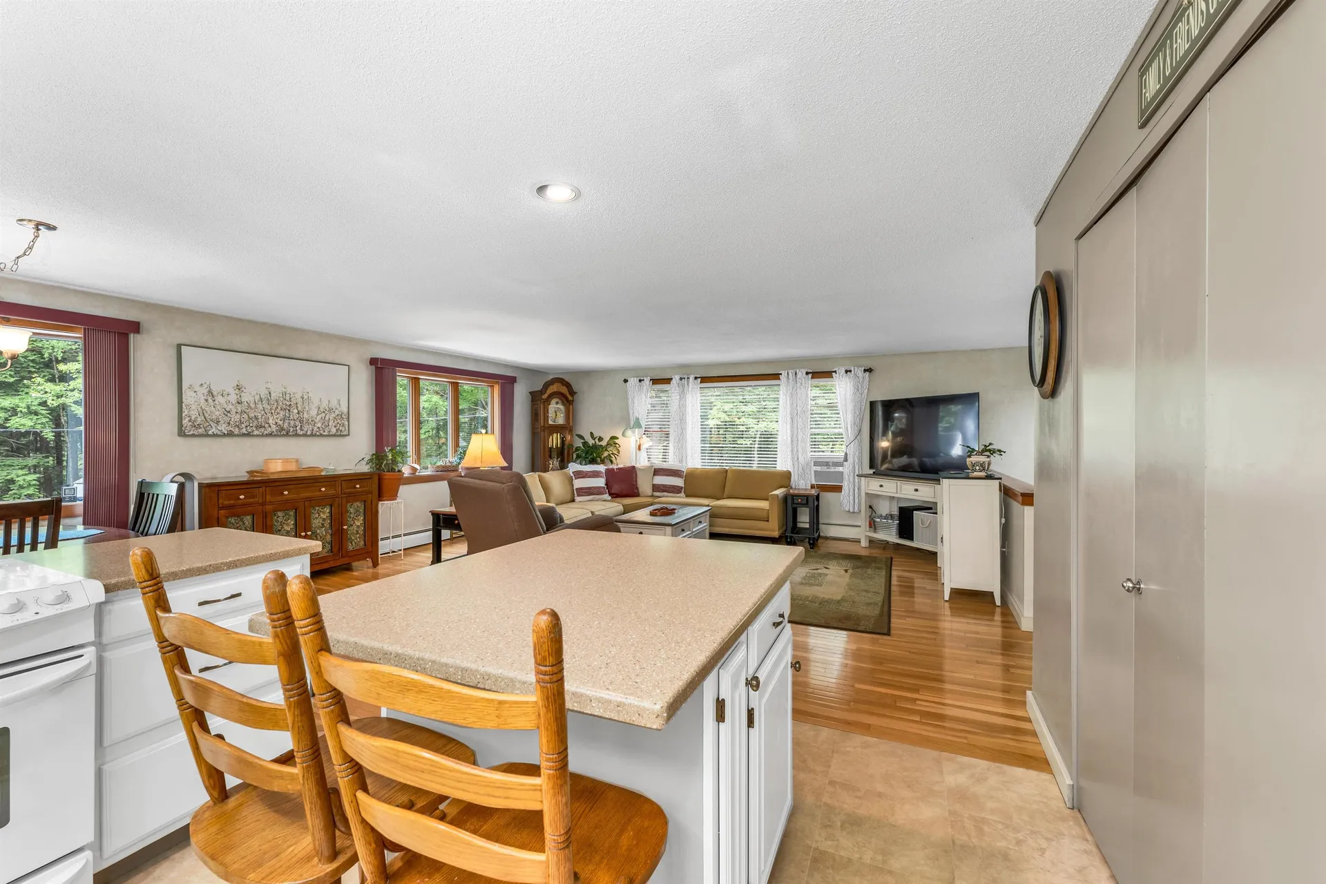 108 Maple Manor Road Conway NH 03813