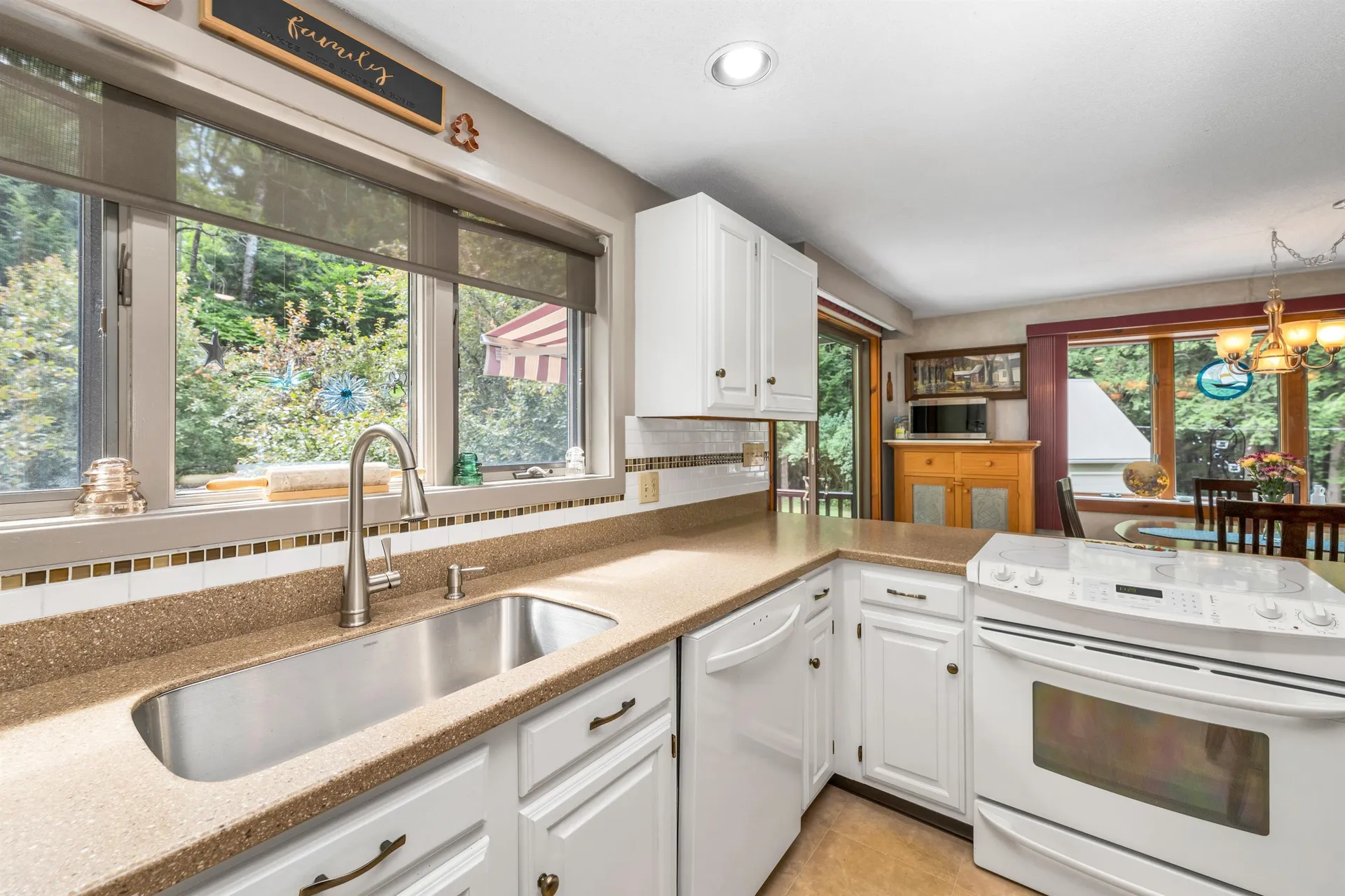 108 Maple Manor Road Conway NH 03813