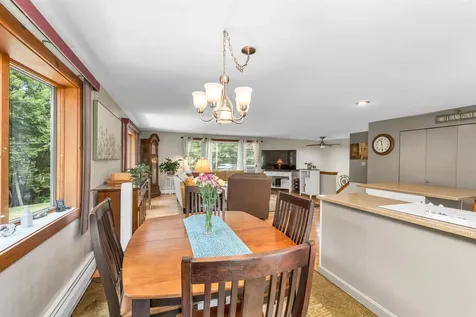 108 Maple Manor Road Conway NH 03813