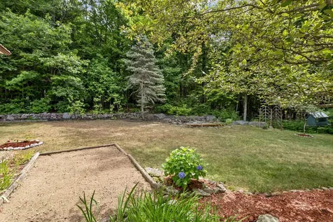 108 Maple Manor Road Conway NH 03813