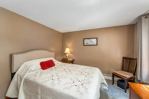 108 Maple Manor Road Conway NH 03813