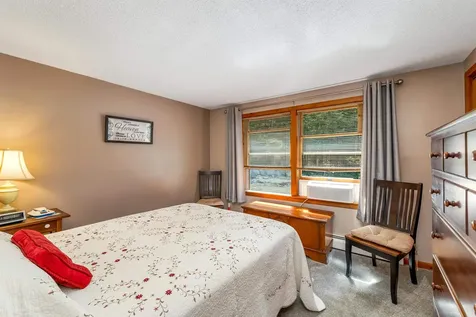 108 Maple Manor Road Conway NH 03813