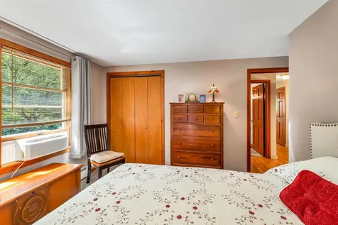 108 Maple Manor Road Conway NH 03813