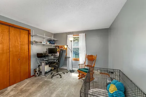 108 Maple Manor Road Conway NH 03813