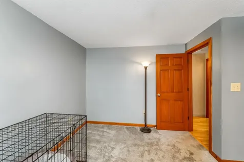 108 Maple Manor Road Conway NH 03813