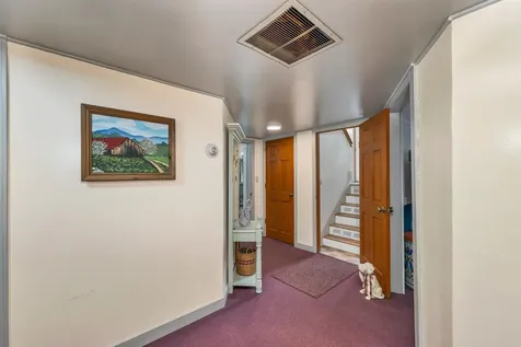 108 Maple Manor Road Conway NH 03813