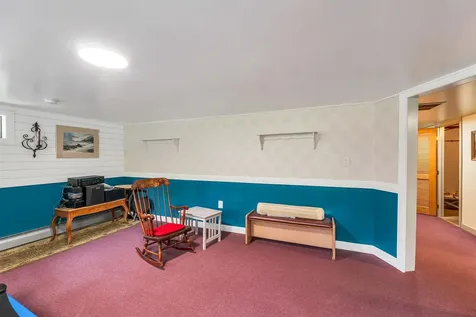 108 Maple Manor Road Conway NH 03813