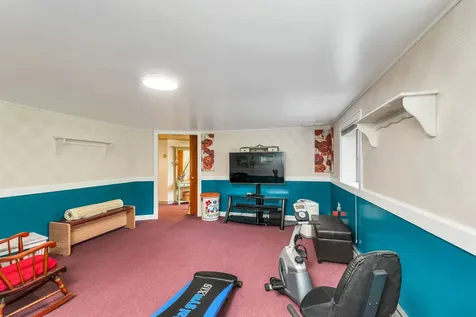 108 Maple Manor Road Conway NH 03813