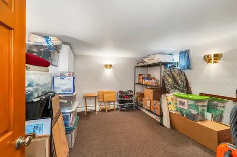 108 Maple Manor Road Conway NH 03813