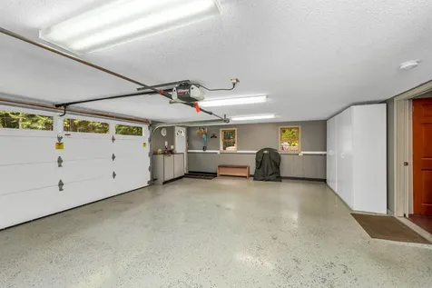 108 Maple Manor Road Conway NH 03813