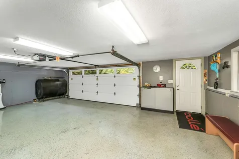 108 Maple Manor Road Conway NH 03813