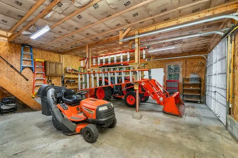 108 Maple Manor Road Conway NH 03813