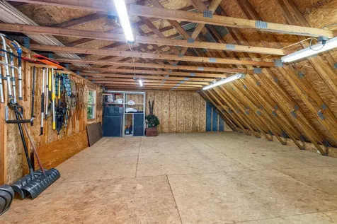 108 Maple Manor Road Conway NH 03813