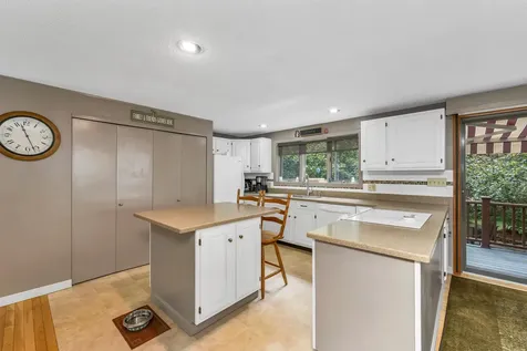 108 Maple Manor Road Conway NH 03813