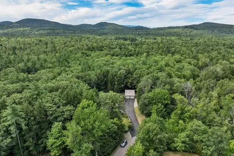 108 Maple Manor Road Conway NH 03813