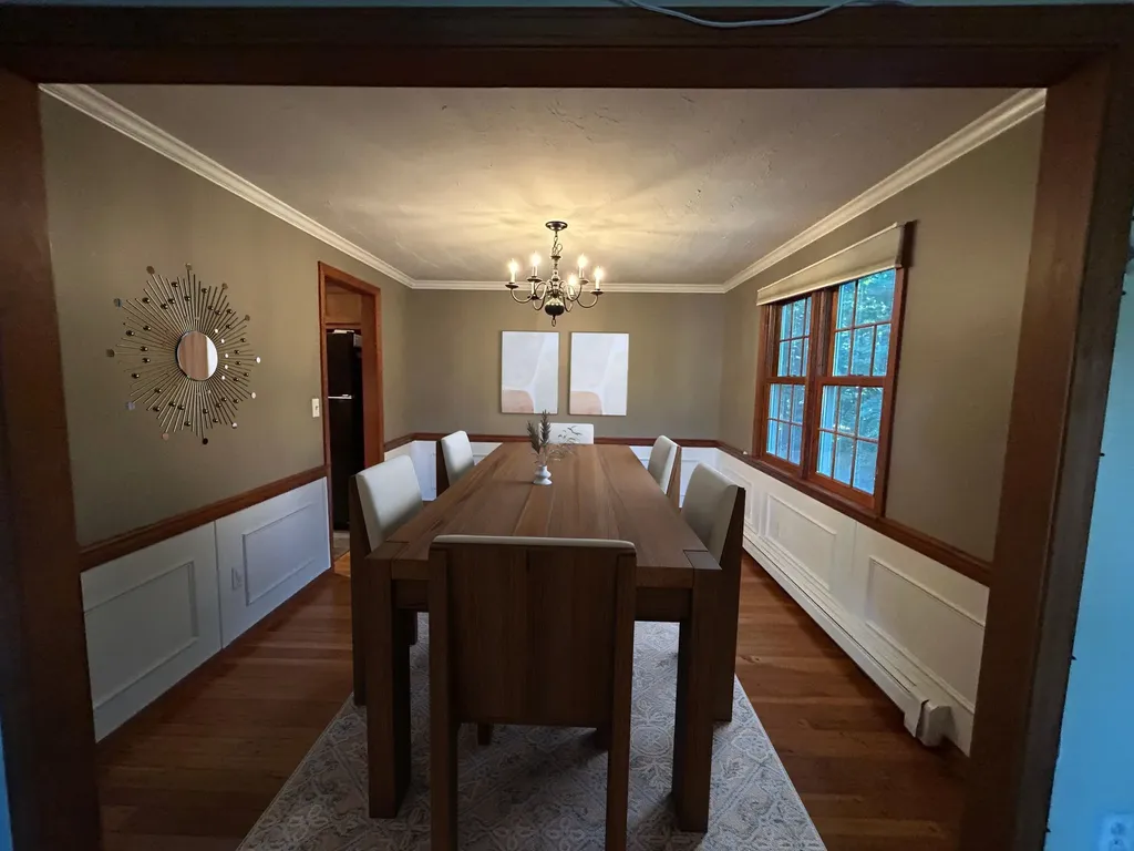 2 Millstream Drive Exeter NH 03833