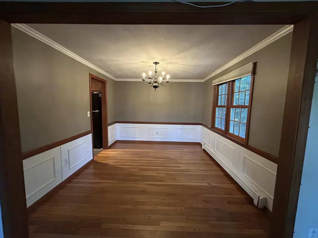 2 Millstream Drive Exeter NH 03833