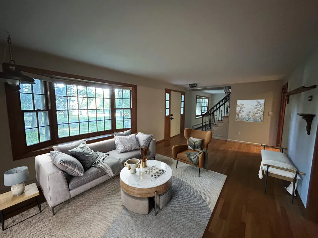 2 Millstream Drive Exeter NH 03833