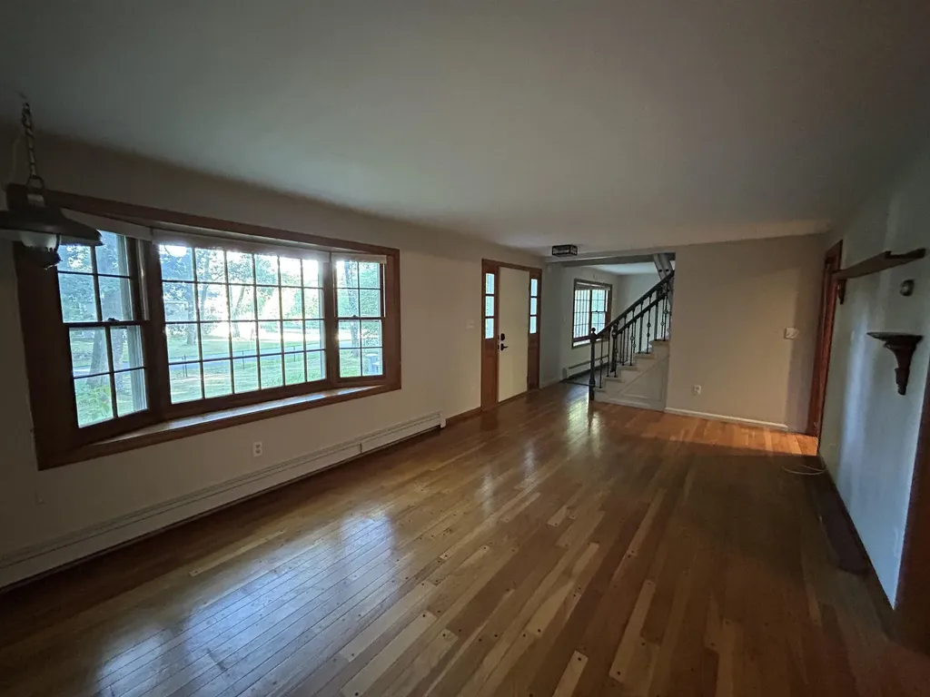 2 Millstream Drive Exeter NH 03833