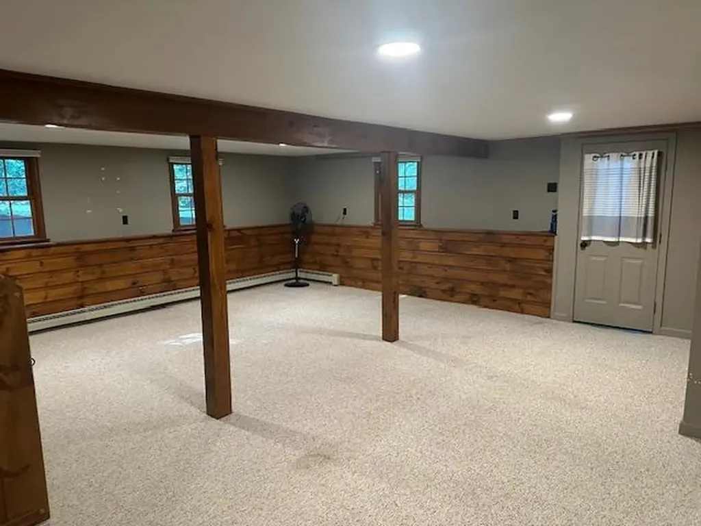 2 Millstream Drive Exeter NH 03833