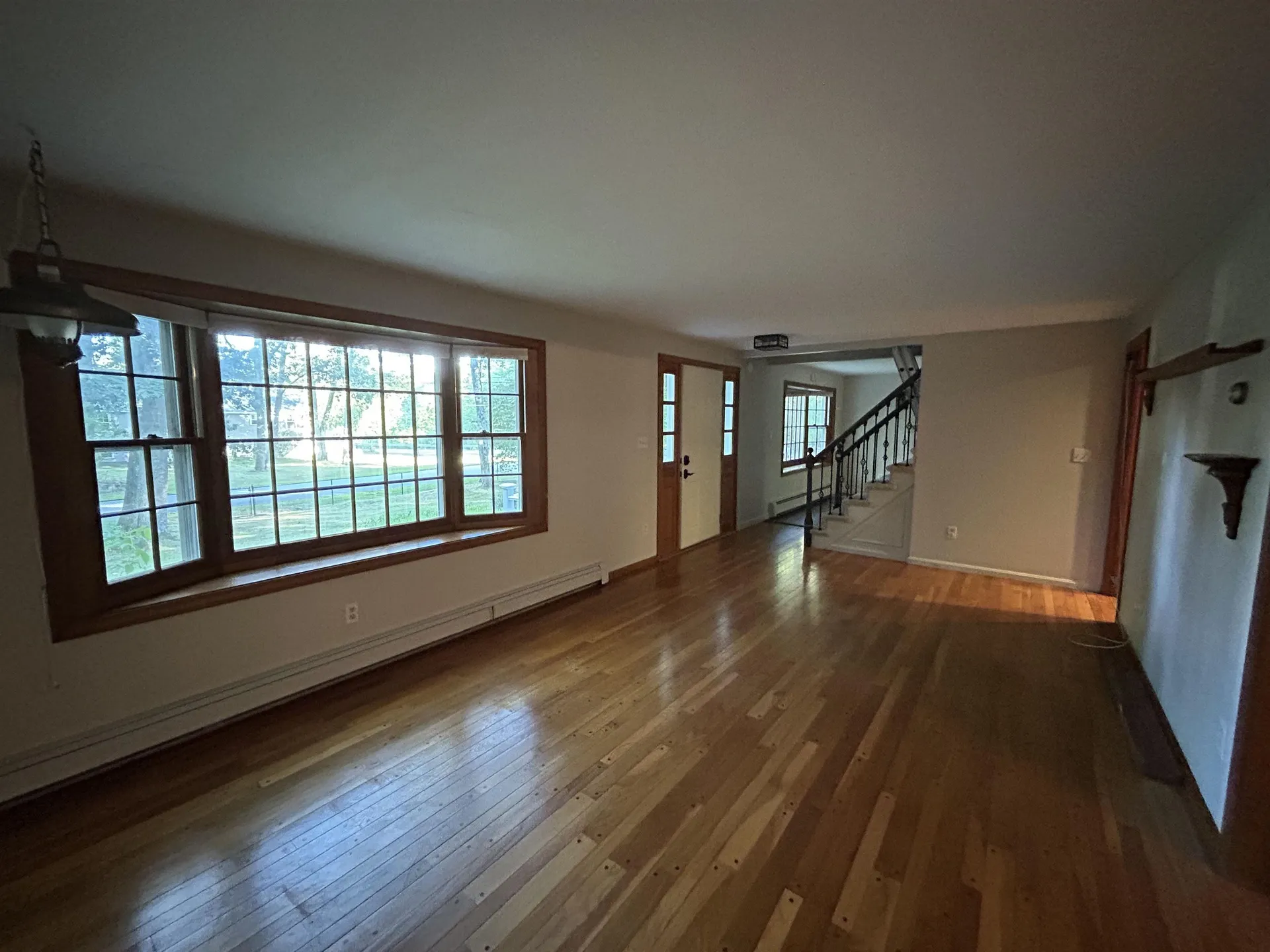 2 Millstream Drive Exeter NH 03833