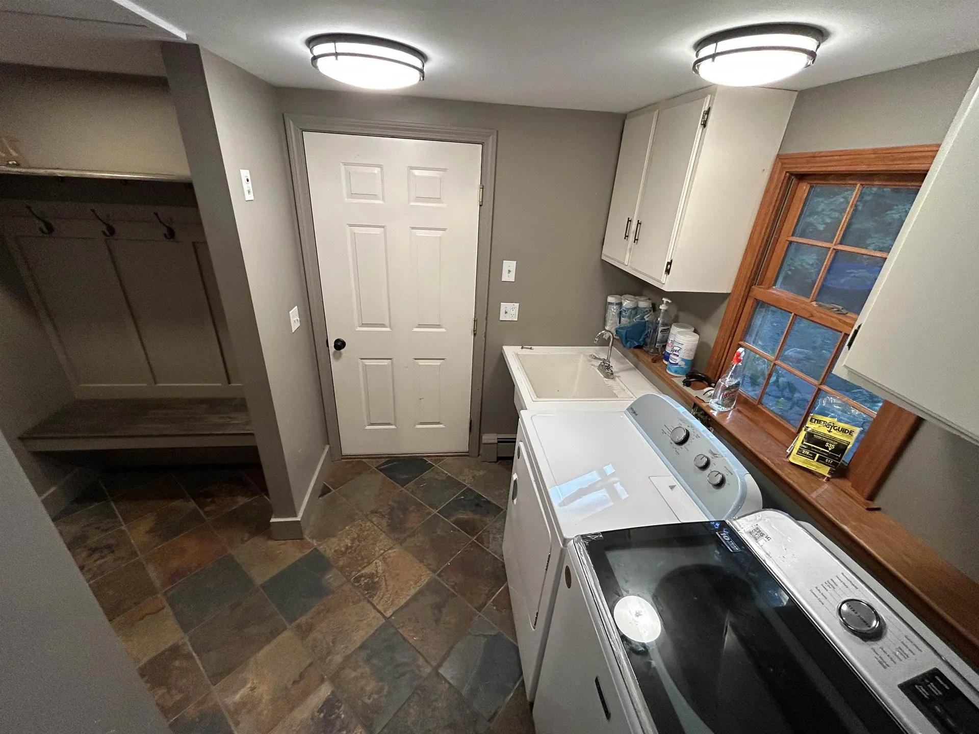 2 Millstream Drive Exeter NH 03833