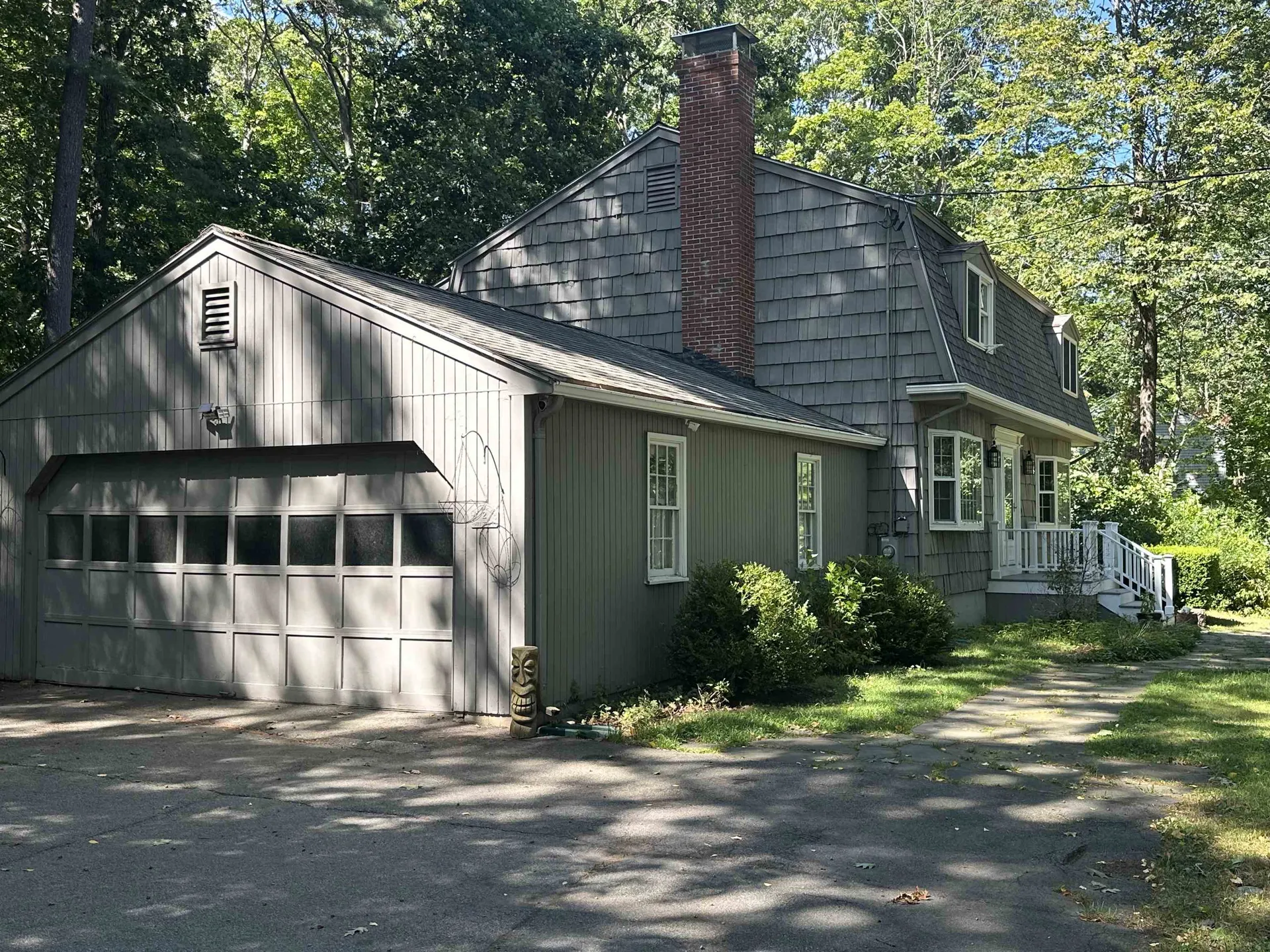 2 Millstream Drive Exeter NH 03833