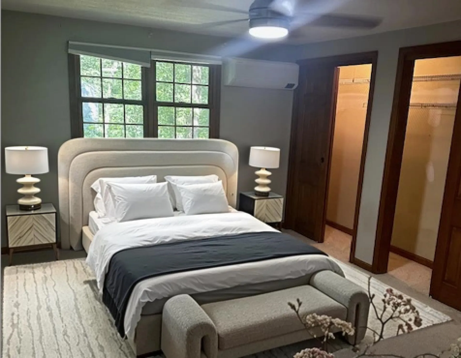 2 Millstream Drive Exeter NH 03833