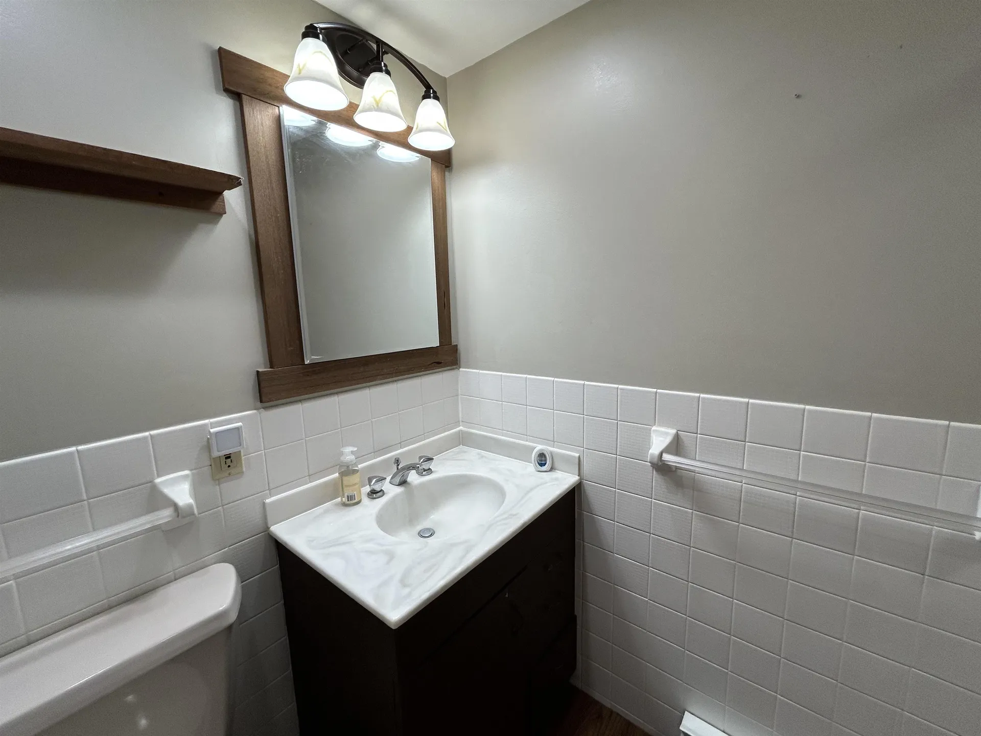 2 Millstream Drive Exeter NH 03833